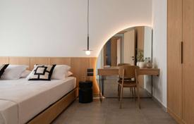 4 odalılar villa 270 m² Neos Marmaras'da, Yunanistan. 2,300,000 €