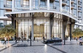 Market 360 Riverside Crescent – Nad Al Sheba 1, Dubai, BAE. $2,442,000