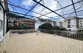15 odalılar yazlık ev 375 m² Tivat city'da, Karadağ. 980,000 €