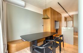 2 odalılar daire 113 m² Bečići'de, Karadağ. 698,000 €