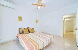 1 odalılar daire 99 m² Marbella'da, İspanya. 450,000 €