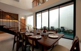 4 odalılar villa 350 m² Kerobokan'da, Endonezya. $500,000