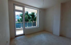 3 odalılar daire 109 m² Ravda'da, Bulgaristan. 145,000 €