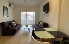Daire 34 m² Budva city'da, Karadağ. 120,000 €
