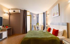 1 odalılar daire 47 m² Makhinjauri'de, Gürcistan. 5,299,000 TRY