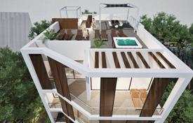 4 odalılar daire 159 m² Zadar County'da, Hırvatistan. 842,000 €