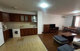 3 odalılar daire 87 m² Aheloy'da, Bulgaristan. 128,000 €