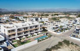 3 odalılar yazlık ev 82 m² Ciudad Quesada'da, İspanya. 310,000 €