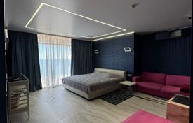5 odalılar daire 170 m² Batumi'de, Gürcistan. $440,000