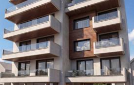 2 odalılar şehir içinde müstakil ev 82 m² Thermi'de, Yunanistan. 280,000 €