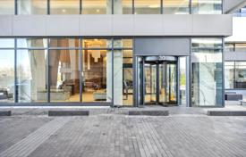 6 odalılar daire Etobicoke'de, Kanada. C$1,158,000