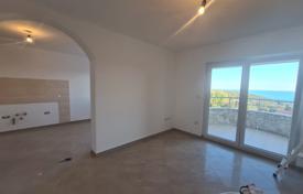 2 odalılar daire 60 m² Šegotići'de, Hırvatistan. 214,000 €