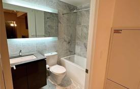 5 odalılar daire North York'da, Kanada. C$804,000