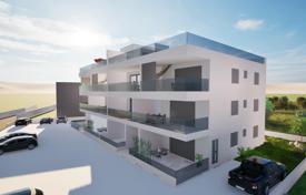 4 odalılar daire 112 m² Srima'da, Hırvatistan. 610,000 €