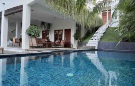 Villa – Badung, Endonezya. $536,000