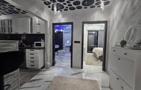 3 odalılar daire 113 m² Sunny Beach'da, Bulgaristan. 250,000 €