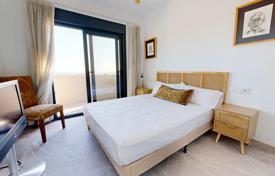 3 odalılar villa 215 m² Polop'da, İspanya. 725,000 €