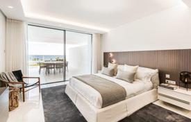 3 odalılar daire 288 m² Marbella'da, İspanya. 3,900,000 €