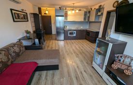 2 odalılar daire 61 m² Obzor'da, Bulgaristan. 55,000 €