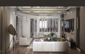 Daire 114 m² Muratpaşa'da, Türkiye. 14,993,000 TRY