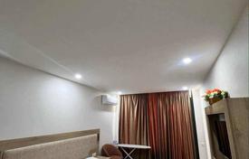 1 odalılar daire 36 m² Batumi'de, Gürcistan. $105,000