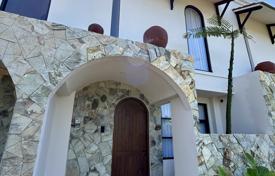 1 odalılar villa 68 m² Seseh'da, Endonezya. $123,000