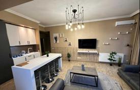 3 odalılar daire 98 m² Vake-Saburtalo'da, Gürcistan. $158,000