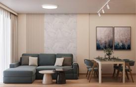 2 odalılar daire 69 m² Sveti Vlas'da, Bulgaristan. 145,000 €