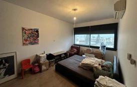 4 odalılar çatı dairesi 135 m² Limasol'da, Kıbrıs. 550,000 €