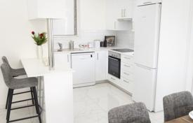 2 odalılar çatı dairesi 98 m² Larnaka'da, Kıbrıs. 435,000 €