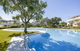 9 odalılar daire 897 m² Sotogrande'de, İspanya. 3,500,000 €