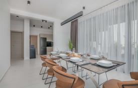 3 odalılar villa 180 m² Opatija'da, Hırvatistan. Price on request