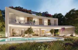 Villa – Tilal Al Ghaf, Dubai, BAE. From $6,689,000