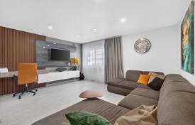 3 odalılar konak 165 m² Adeje'de, İspanya. 550,000 €