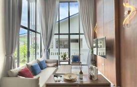 3 odalılar villa 190 m² Pattaya'da, Tayland. $355,000