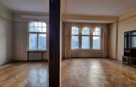 5 odalılar daire 245 m² Central District'da, Letonya. 588,000 €