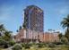 Ofis The Winslow by IGO – Nad Al Sheba 1, Dubai, BAE. 1,236,000 €