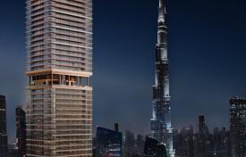 Ofis SOL Luxe – Dubai, BAE. $3,526,000