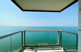 2 odalılar daire 64 m² Pattaya'da, Tayland. $448,000