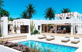 3 odalılar villa 205 m² Rojales'da, İspanya. 782,000 €