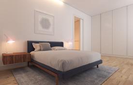 1 odalılar daire 58 m² Lizbon'da, Portekiz. 546,000 €