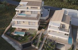 3 odalılar daire 97 m² Palio'da, Yunanistan. 370,000 €