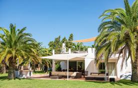 Villa – İbiza, Balear Adaları, İspanya. 13,000 € haftalık