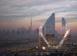 Market Binghatti Flare – Jumeirah Village Triangle (JVT), Jumeirah Village, Dubai, BAE. $931,000