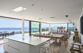 Villa – Grimaud, Cote d'Azur (Fransız Rivierası), Fransa. 17,000 € haftalık