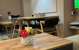 3 odalılar daire 60 m² Vake-Saburtalo'da, Gürcistan. $114,000