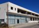 Yatırım projesi 1537 m² Nicosia'da, Kıbrıs. 800,000 €