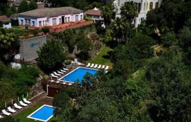 2 odalılar daire 37 m² Faro (city)'da, Portekiz. Min.280,000 €