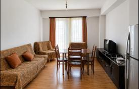 3 odalılar daire 61 m² Gudauri'de, Gürcistan. $122,000
