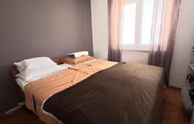 3 odalılar daire 73 m² Porec'te, Hırvatistan. 450,000 €
